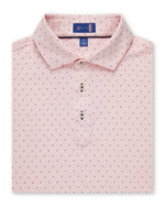 Lenoir Dot
